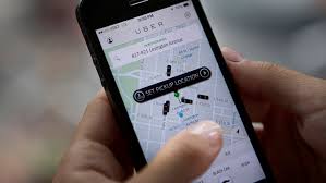 Uber’s Second Defeat In Asia After China, To Sell Southeast Asia Business To Rival Uber’s Second Defeat In Asia After China, To Sell Southeast Asia Business To Rival