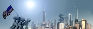 Economists Give Thumps Up To GDP Growth In The U.S. Beyond The Gloominess Hovering On Q1’s Results
