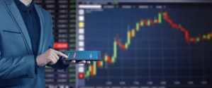Market Regulators of EU To Ban CDFs & ‘Binary Options’ Sale To Retail Clients