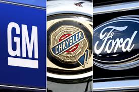 New South Korea Trade Deal Would Not Be Of Much Profit U.S. Automakers New South Korea Trade Deal Would Not Be Of Much Profit U.S. Automakers