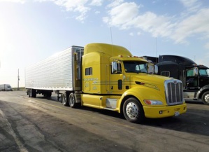 Asset-Sharing App Of Ryder Is Meant For Commercial Vehicles