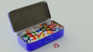 Member Countries Sign In For An Integration Of European ‘Militaries’ & Industries Across The Bloc