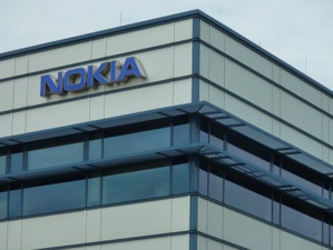 Nokia To Save Costs By Cutting Down ‘353 Jobs’ In Finland