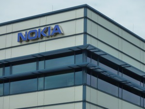Nokia To Save Costs By Cutting Down ‘353 Jobs’ In Finland Nokia To Save Costs By Cutting Down ‘353 Jobs’ In Finland