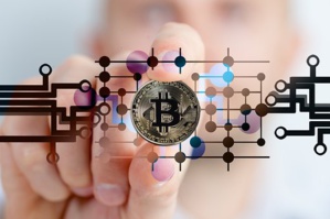 Central Bank Of China To Impose Crackdown On Virtual Currencies