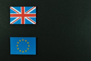 May Faces Hurdles As 9 Conservatives Support Staying In Customs Union