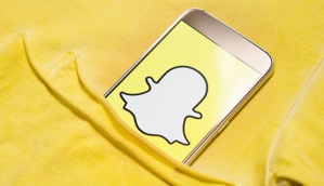 Snap Inc cuts 7% of its global workforce in March 2018