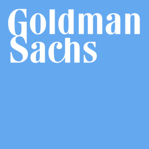 U.S. District Judge Analisa Torres allows gender-bias lawsuit to proceed against Goldman Sachs Group Inc