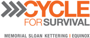 Record-Breaking $39 Million raised for Rare Cancer Research in 2018 by Cycle for Survival