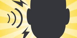 Device Capable Of Hearing The Inner Voice Developed By Researchers Device Capable Of Hearing The Inner Voice Developed By Researchers