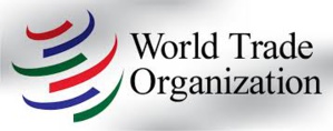 WTO Says Complaint Filed On Trump Tariffs On Steel And Aluminum By China WTO Says Complaint Filed On Trump Tariffs On Steel And Aluminum By China