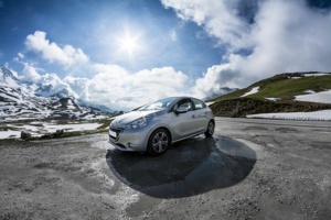 Brexit Is Not A Major Concern Against The Global Uncertain Political Backdrop: C.E.O of Peugeot