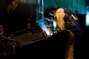 Expectations Get Mired As Data Reveal Weak Industrial Output In Comparison To Expectations
