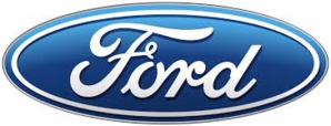 Ford Reports Drop In Sale In China For March