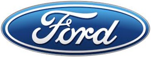 Ford Reports Drop In Sale In China For March Ford Reports Drop In Sale In China For March