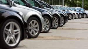 Some Rules In Foreign Ownership Manufacturing In Auto Sector Relaxed By China Some Rules In Foreign Ownership Manufacturing In Auto Sector Relaxed By China