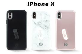 Noted Analyst Says iPhone X Could Be Discontinued By Apple This Year Noted Analyst Says iPhone X Could Be Discontinued By Apple This Year