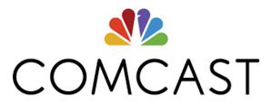 Comcast Renews Bids For Sky At ‘$31 Billion’ In A Lock Horn Battle With Fox Comcast Renews Bids For Sky At ‘$31 Billion’ In A Lock Horn Battle With Fox
