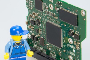 China Opens Doors For Foreign Investors To Develop Its Domestic Chip Market