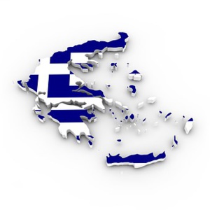Greece To Overcome ‘Debt Piles’ Without ‘Credit Line’ & ‘Extra Austerity’