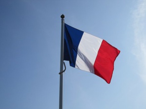 The Bank of France Chief Calls For ‘Liquidity Stress Tests’ For ‘Investment Funds’