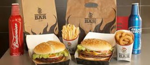 Low Consumer Spending Starts Price War In Fast Food In U.S. Low Consumer Spending Starts Price War In Fast Food In U.S.
