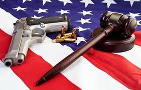 Start-Ups Being Launched By U.S. Gun Entrepreneurs After Being Avoided By Corporations Start-Ups Being Launched By U.S. Gun Entrepreneurs After Being Avoided By Corporations