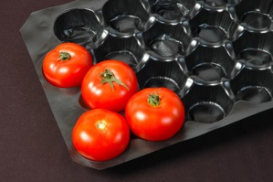 Under ‘Plastic Pact’, Companies Responsible For 80% Plastic Waste Of Britain Pledge To Curb Plastic Use Under ‘Plastic Pact’, Companies Responsible For 80% Plastic Waste Of Britain Pledge To Curb Plastic Use