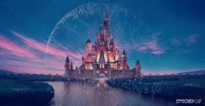 Strong Performance Of Black Panther Propels Disney To Profits