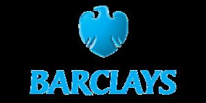 C.E.O of Barclays Faces Penalty For ‘Breaching Conduct Rules’ C.E.O of Barclays Faces Penalty For ‘Breaching Conduct Rules’