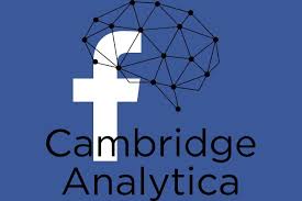 Facebook Debacle Forces Cambridge Analytica To Files For Bankruptcy In U.S.