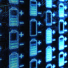 Combination Of Energy Storage And Conventional Power Plants Creating New Paradigms: Navigant Research Combination Of Energy Storage And Conventional Power Plants Creating New Paradigms: Navigant Research