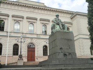 Rehn To Become The Bank of Finland’s Governor & A Member Of The ‘ECB Council’