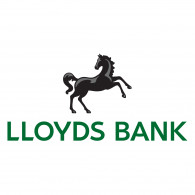 Lloyds Bank’s ‘100 Million’ Pound Fund To Help Small To Medium Enterprises In Britain