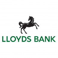 Lloyds Bank’s ‘100 Million’ Pound Fund To Help Small To Medium Enterprises In Britain Lloyds Bank’s ‘100 Million’ Pound Fund To Help Small To Medium Enterprises In Britain