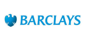 Is There Any Truth In Barclays' Possible Merger Deal With StanChart? Is There Any Truth In Barclays' Possible Merger Deal With StanChart?