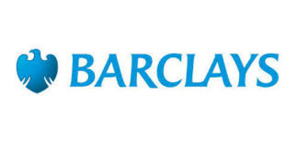 Is There Any Truth In Barclays' Possible Merger Deal With StanChart?