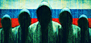 Hundreds Of Thousands Of Routers Have Been Hacked By Russians, Warns The FBI