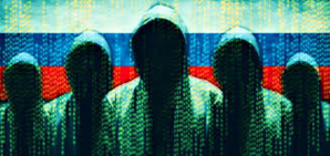 Hundreds Of Thousands Of Routers Have Been Hacked By Russians, Warns The FBI Hundreds Of Thousands Of Routers Have Been Hacked By Russians, Warns The FBI