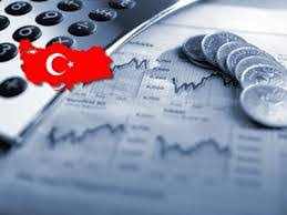 A Record Low Currency Puts Turkish Economy At Risk
