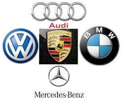 Trump Wants To Stop German Luxury Cars Entry Into U.S.: Media Reports Trump Wants To Stop German Luxury Cars Entry Into U.S.: Media Reports