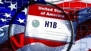 US Official Claims Over 5,000 Tips Received On H-1B Visa Fraud US Official Claims Over 5,000 Tips Received On H-1B Visa Fraud