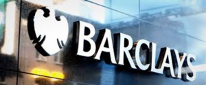 Brexit Concerns Forces Barclays To Tighten Lending In The UK Economy Brexit Concerns Forces Barclays To Tighten Lending In The UK Economy