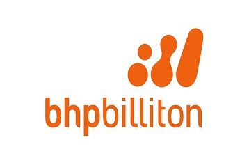 BHP to sell its shale business in the US by early 2019