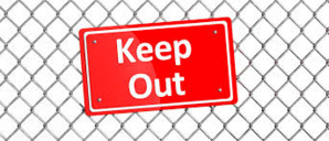 2008-Level Crisis Could Result From The Prevailing Trade Tensions: World Bank