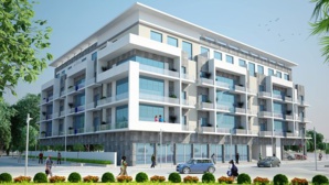 U.K’s ‘Westbury Investments’ Gives 7% Discount For ‘Cryptocurrency Payments’ U.K’s ‘Westbury Investments’ Gives 7% Discount For ‘Cryptocurrency Payments’