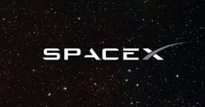 Massive Expansion Of Rocket Facilities Planned By SpaceX In Florida