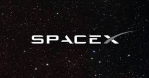 Massive Expansion Of Rocket Facilities Planned By SpaceX In Florida Massive Expansion Of Rocket Facilities Planned By SpaceX In Florida