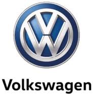 German Prosecutors Slap €1bn Fine On VW In Diesel Scandal