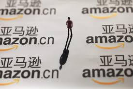 China's E-Commerce Player JD.Com Will Get Investment Of $550 Million From Google China's E-Commerce Player JD.Com Will Get Investment Of $550 Million From Google